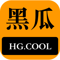 了解hsc